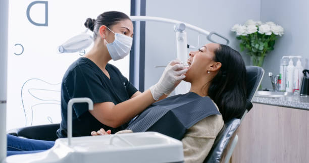 Trusted Rumson, NJ Dental Services Experts